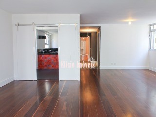 Apartamento, 4 quartos, 204 m² - Foto 19