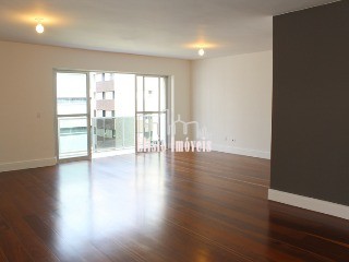 Apartamento, 4 quartos, 204 m² - Foto 20