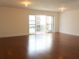 Apartamento, 4 quartos, 204 m² - Foto 21