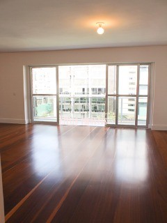 Apartamento, 4 quartos, 204 m² - Foto 22