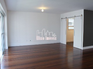 Apartamento, 4 quartos, 204 m² - Foto 23