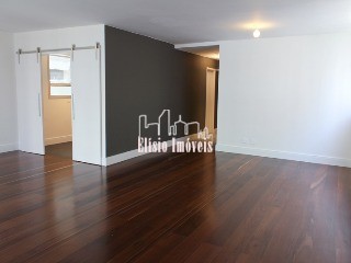 Apartamento, 4 quartos, 204 m² - Foto 24