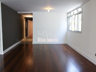 Apartamento, 4 quartos, 204 m² - Foto 25