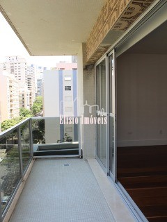 Apartamento, 4 quartos, 204 m² - Foto 26