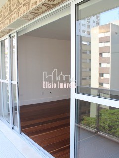 Apartamento, 4 quartos, 204 m² - Foto 28