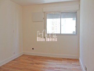 Apartamento, 4 quartos, 204 m² - Foto 29