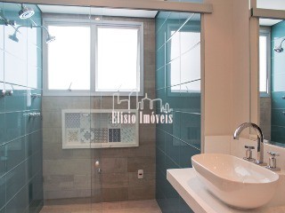 Apartamento, 4 quartos, 204 m² - Foto 30