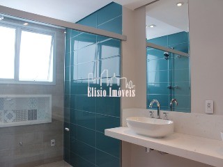 Apartamento, 4 quartos, 204 m² - Foto 31