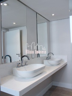 Apartamento, 4 quartos, 204 m² - Foto 32