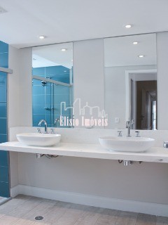 Apartamento, 4 quartos, 204 m² - Foto 33
