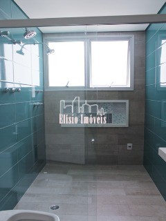 Apartamento, 4 quartos, 204 m² - Foto 34