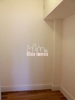 Apartamento, 4 quartos, 204 m² - Foto 35