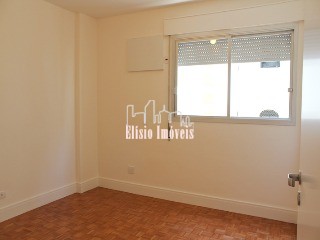 Apartamento, 4 quartos, 204 m² - Foto 36