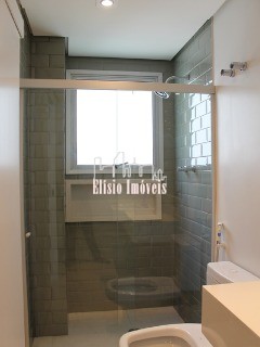 Apartamento, 4 quartos, 204 m² - Foto 37