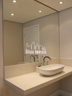Apartamento, 4 quartos, 204 m² - Foto 38