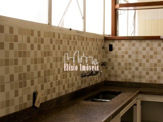 Apartamento, 3 quartos, 260 m² - Foto 2