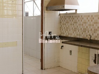 Apartamento, 3 quartos, 260 m² - Foto 3