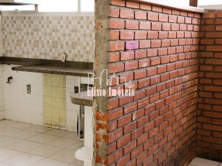 Apartamento, 3 quartos, 260 m² - Foto 4