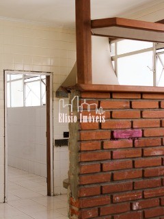 Apartamento, 3 quartos, 260 m² - Foto 5