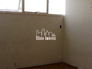Apartamento, 3 quartos, 260 m² - Foto 6