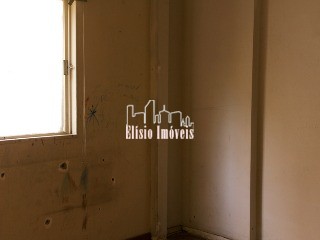 Apartamento, 3 quartos, 260 m² - Foto 7