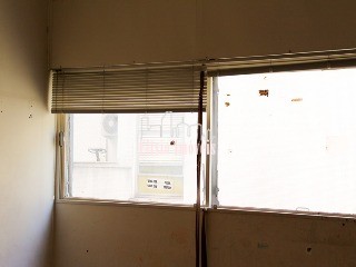 Apartamento, 3 quartos, 260 m² - Foto 8