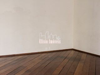 Apartamento, 3 quartos, 260 m² - Foto 9
