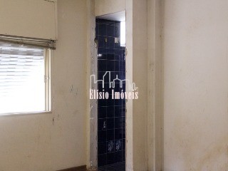 Apartamento, 3 quartos, 260 m² - Foto 10