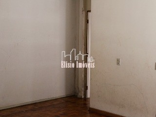 Apartamento, 3 quartos, 260 m² - Foto 11