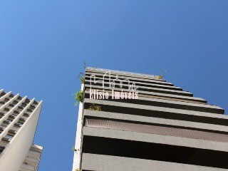 Apartamento, 3 quartos, 260 m² - Foto 12
