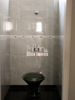 Apartamento, 3 quartos, 260 m² - Foto 14
