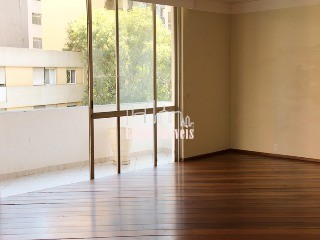 Apartamento, 3 quartos, 260 m² - Foto 15