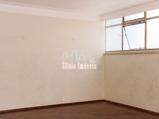 Apartamento, 3 quartos, 260 m² - Foto 16