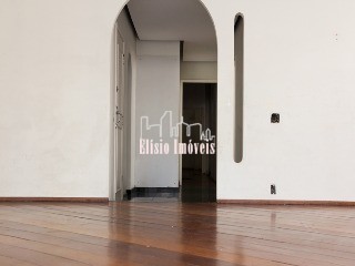Apartamento, 3 quartos, 260 m² - Foto 17