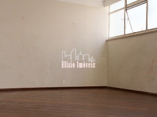 Apartamento, 3 quartos, 260 m² - Foto 18
