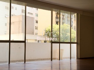 Apartamento, 3 quartos, 260 m² - Foto 19