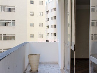 Apartamento, 3 quartos, 260 m² - Foto 20