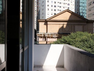 Apartamento, 3 quartos, 260 m² - Foto 21