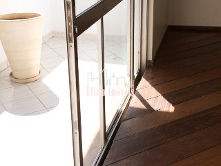 Apartamento, 3 quartos, 260 m² - Foto 22
