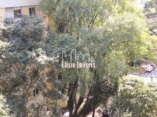 Apartamento, 3 quartos, 260 m² - Foto 23