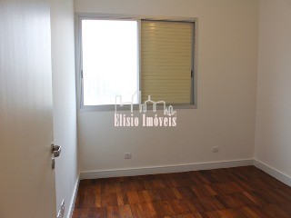 Apartamento, 3 quartos, 111 m² - Foto 2