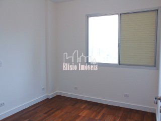Apartamento, 3 quartos, 111 m² - Foto 4