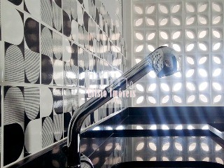 Apartamento, 3 quartos, 111 m² - Foto 5