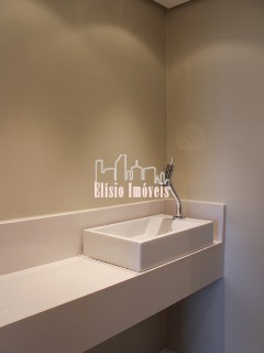 Apartamento, 3 quartos, 111 m² - Foto 7