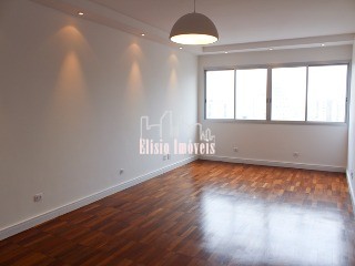 Apartamento, 3 quartos, 111 m² - Foto 9