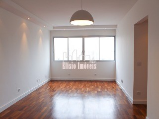 Apartamento, 3 quartos, 111 m² - Foto 1