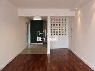 Apartamento, 3 quartos, 111 m² - Foto 10