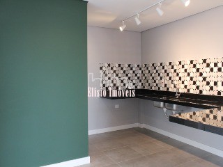 Apartamento, 3 quartos, 111 m² - Foto 14