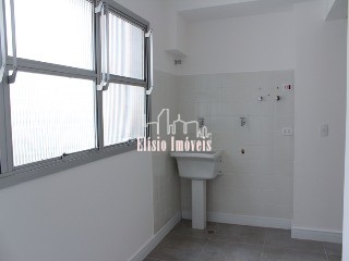Apartamento, 3 quartos, 111 m² - Foto 15