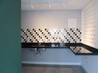 Apartamento, 3 quartos, 111 m² - Foto 16